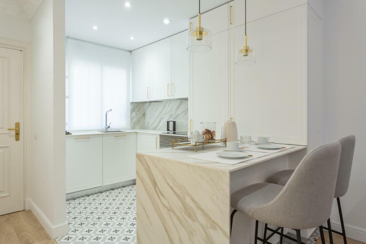 Selton Jorge Juan Apartamento
