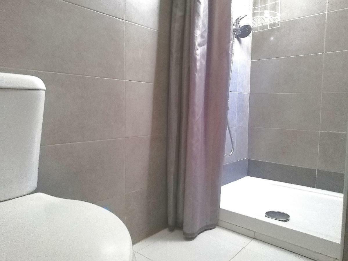 Aldara Apartamento *