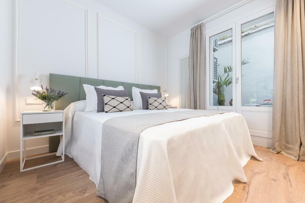 Apartamento Club Ruiz De Alarcón V