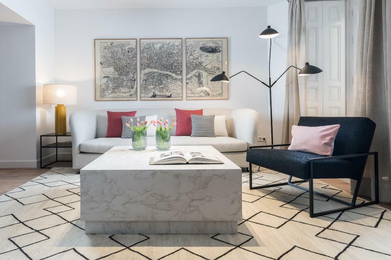 Apartamento Club Ruiz De Alarcón V *