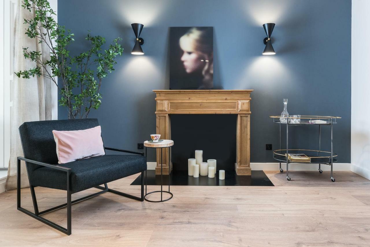 Apartamento Club Ruiz De Alarcón V