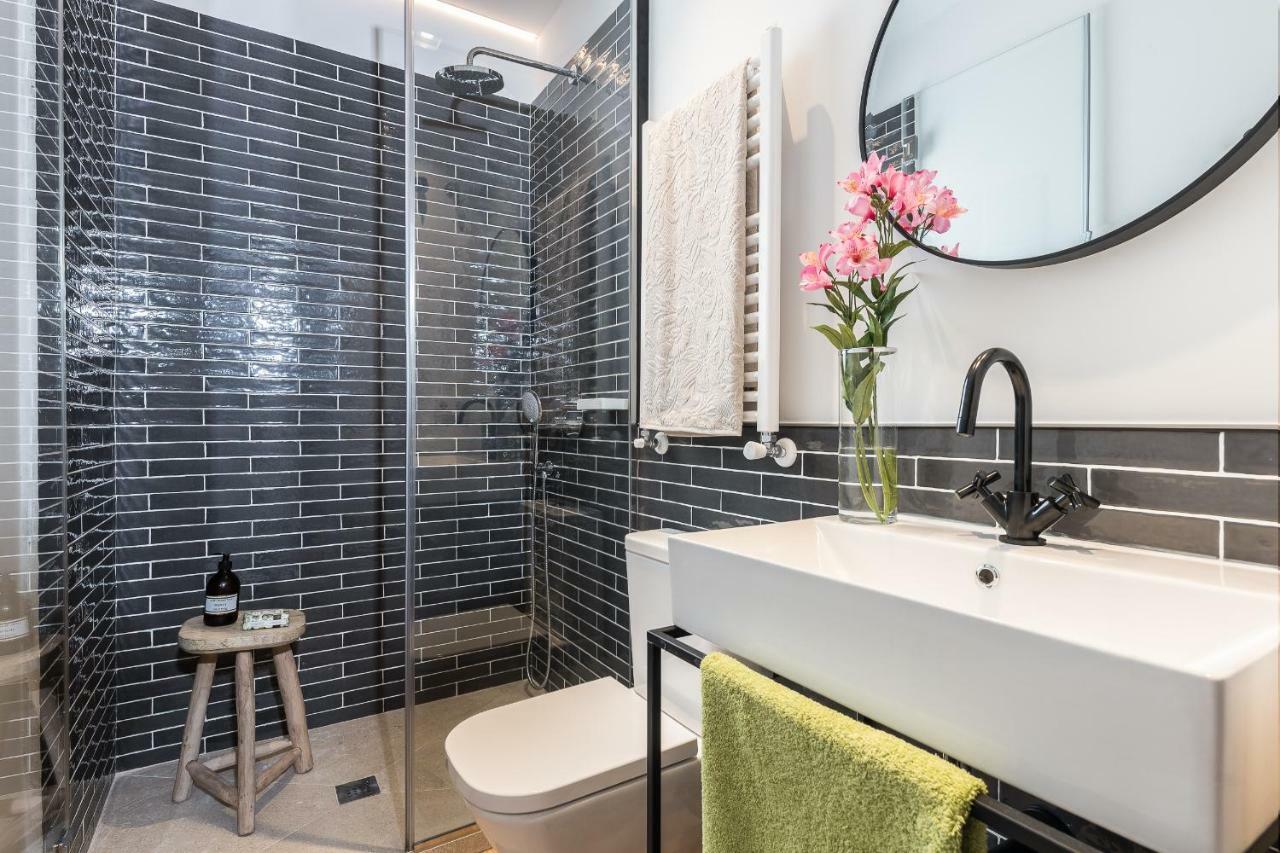Apartamento Club Ruiz De Alarcón V