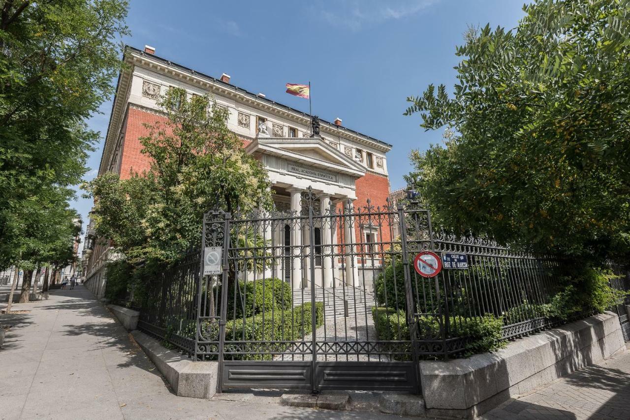 Apartamento Club Ruiz De Alarcón V *