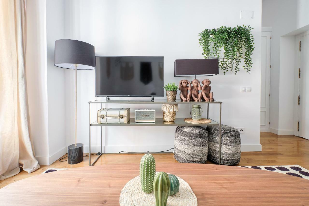Fuencarral Boutique