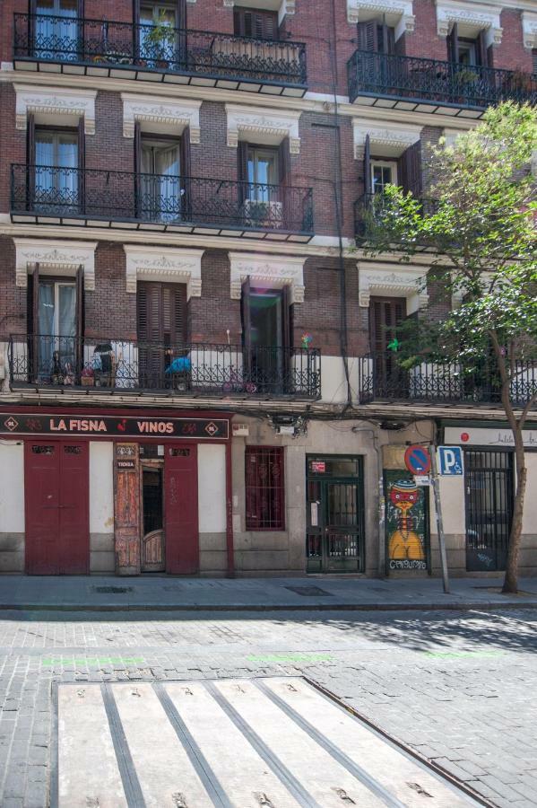 Apartamento Guernica Ii