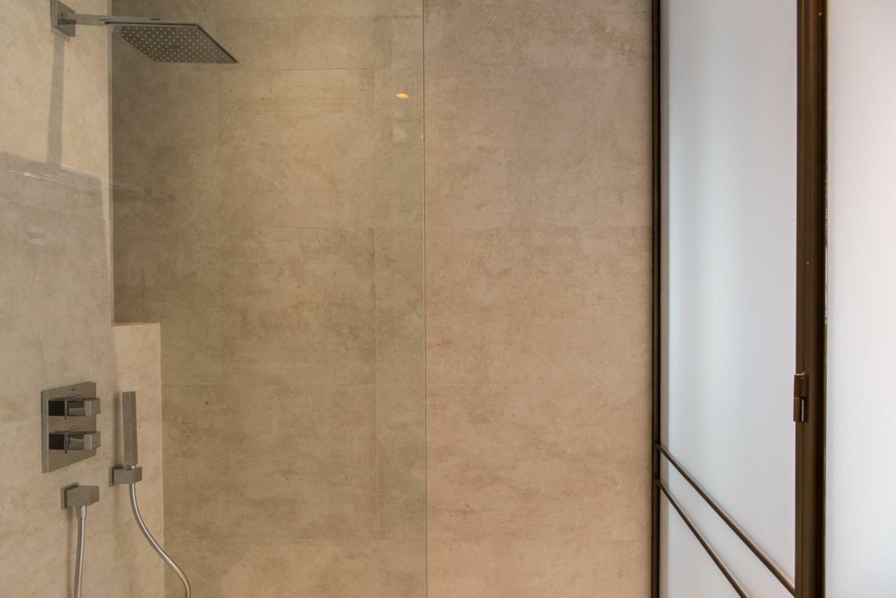 Apartamento The Garden Madrid