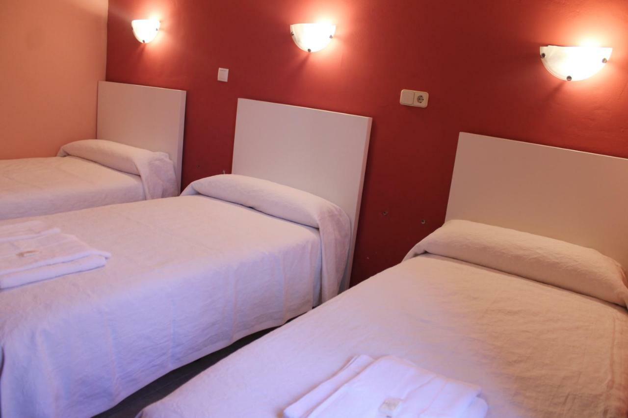 Abitum 2* Madrid