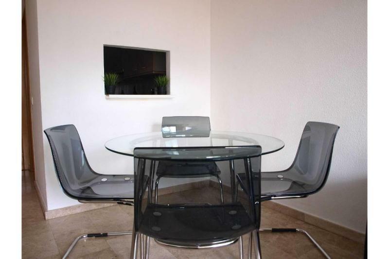 Stylish Apartahotel 3*