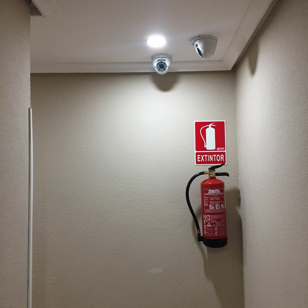 Jqc Pensión 2*