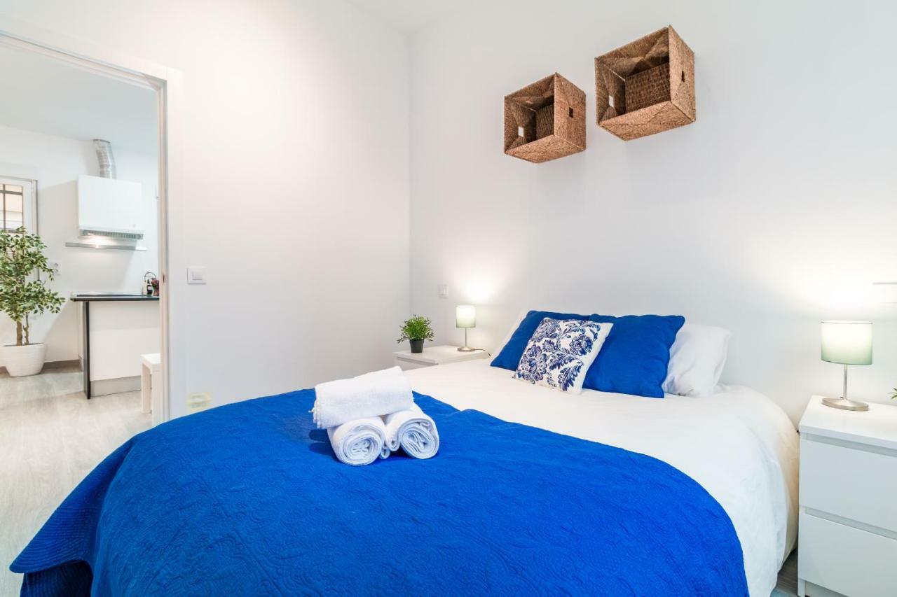 Pyr Select Chopera I Apartamento