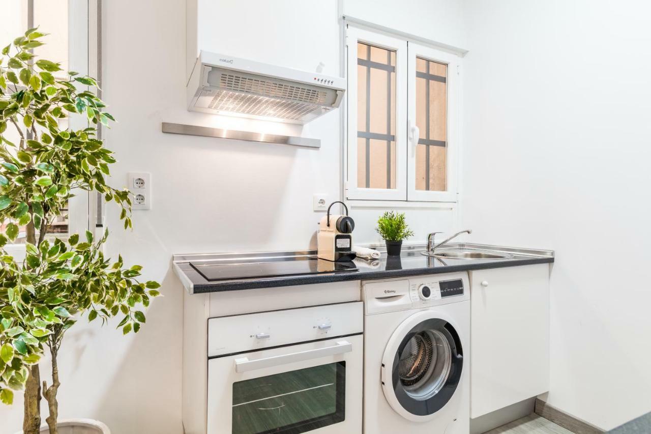 Apartamento Pyr Select Chopera I *