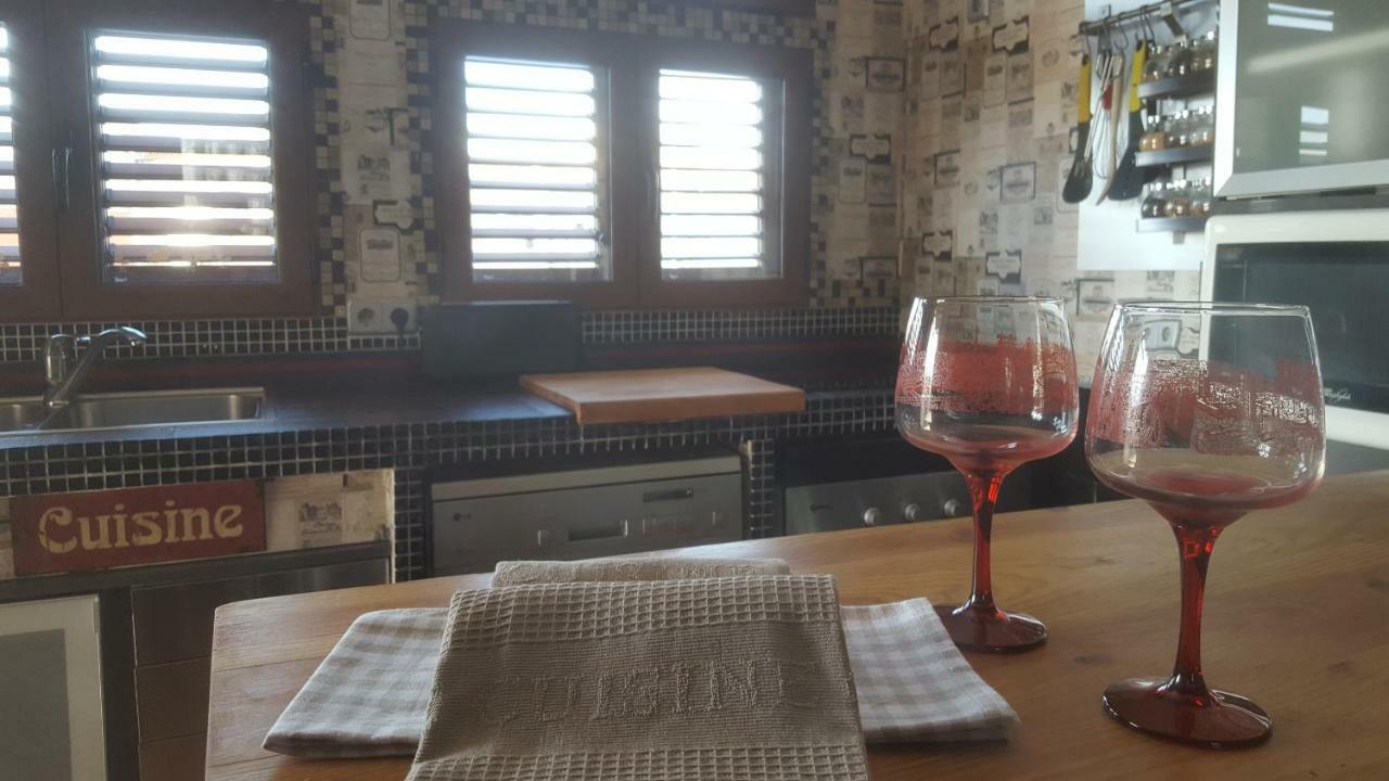 Calle De Linneo Apartamento Madrid