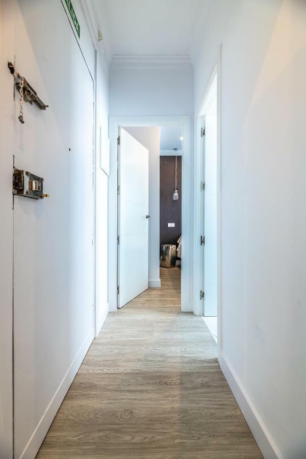 Apartamento Castello Style, By Presidence *