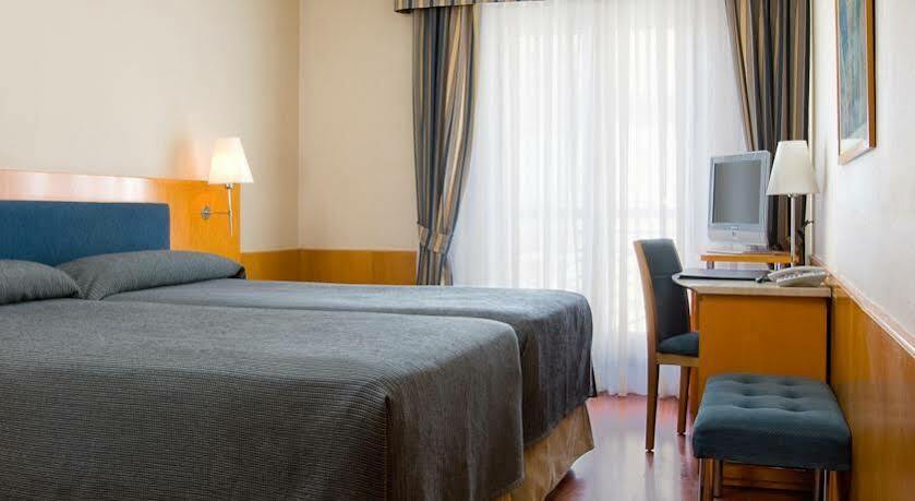 Leonardo Boutique 3*
