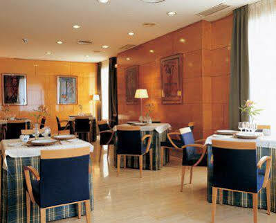 Leonardo Boutique Hotel Madrid
