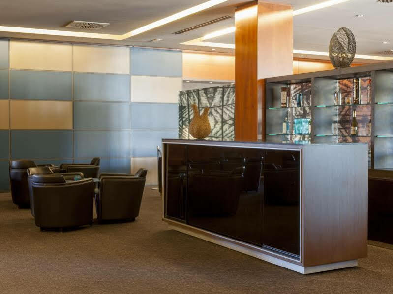Ac Aravaca By Marriott 4*