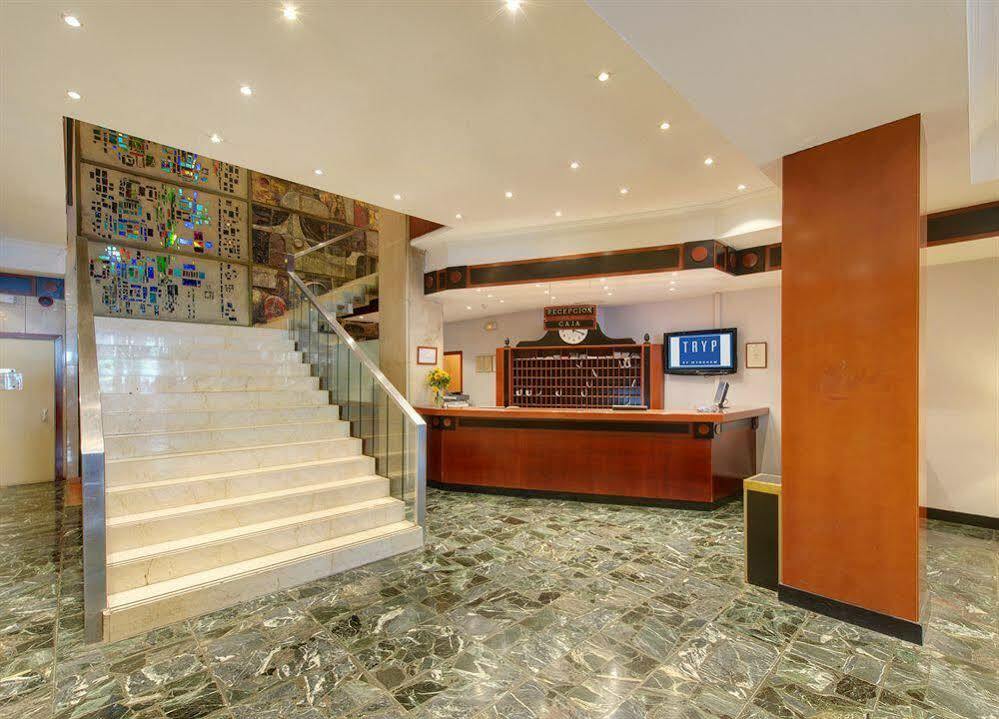Gran Via 25, Affiliated By Meliá Hotel Madrid