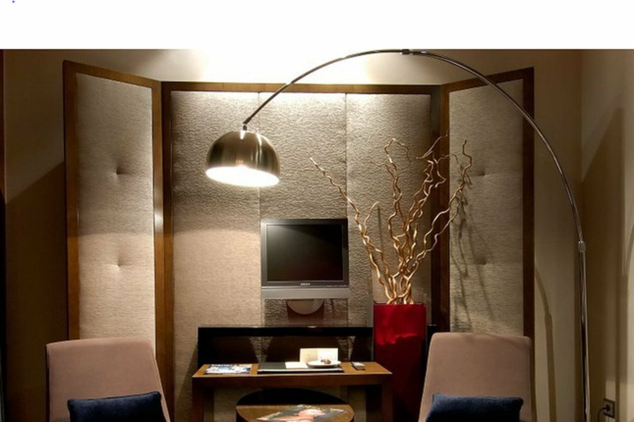 Hotel Vincci Soho Madrid