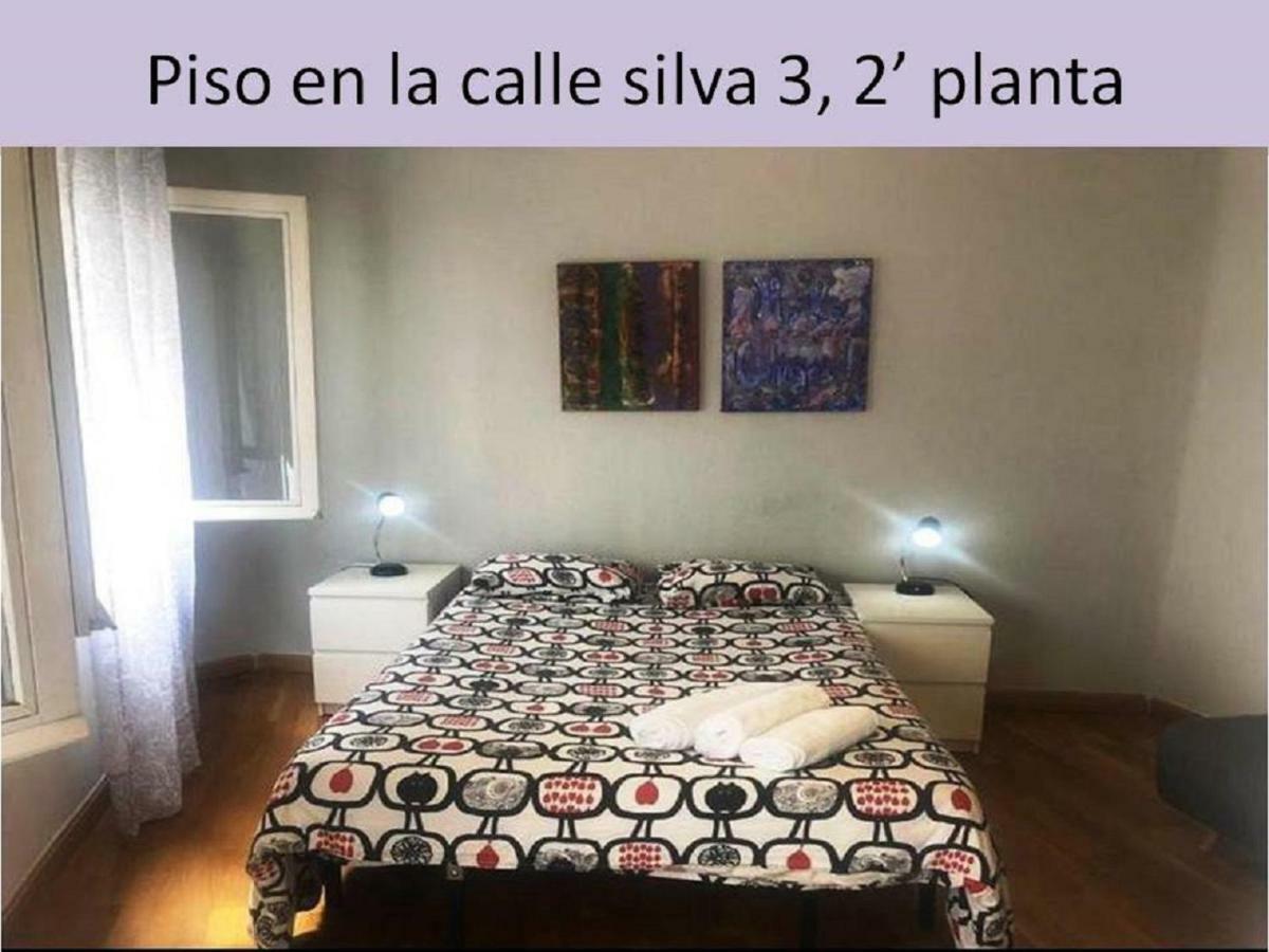 Apartamento Metro Plaza De Espana - Metro Santo Domingo