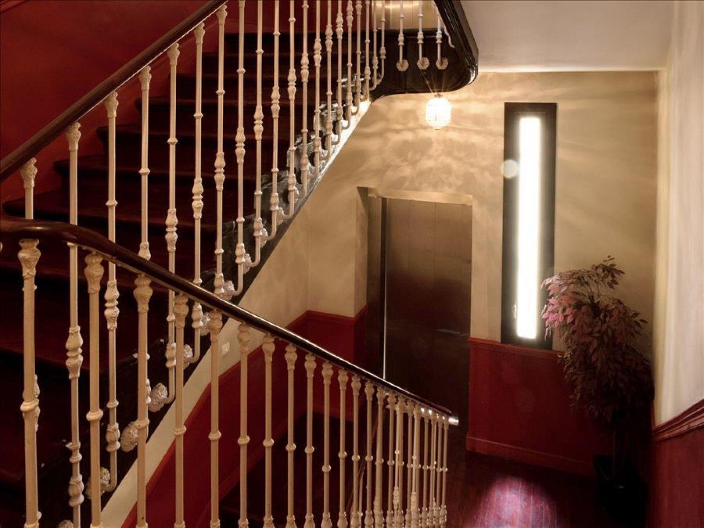 Apartment Estudio Plaza Mayor *