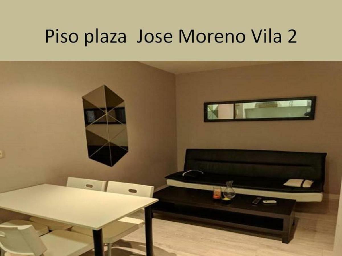 Metro Plaza De Espana - Metro Santo Domingo Apartamento