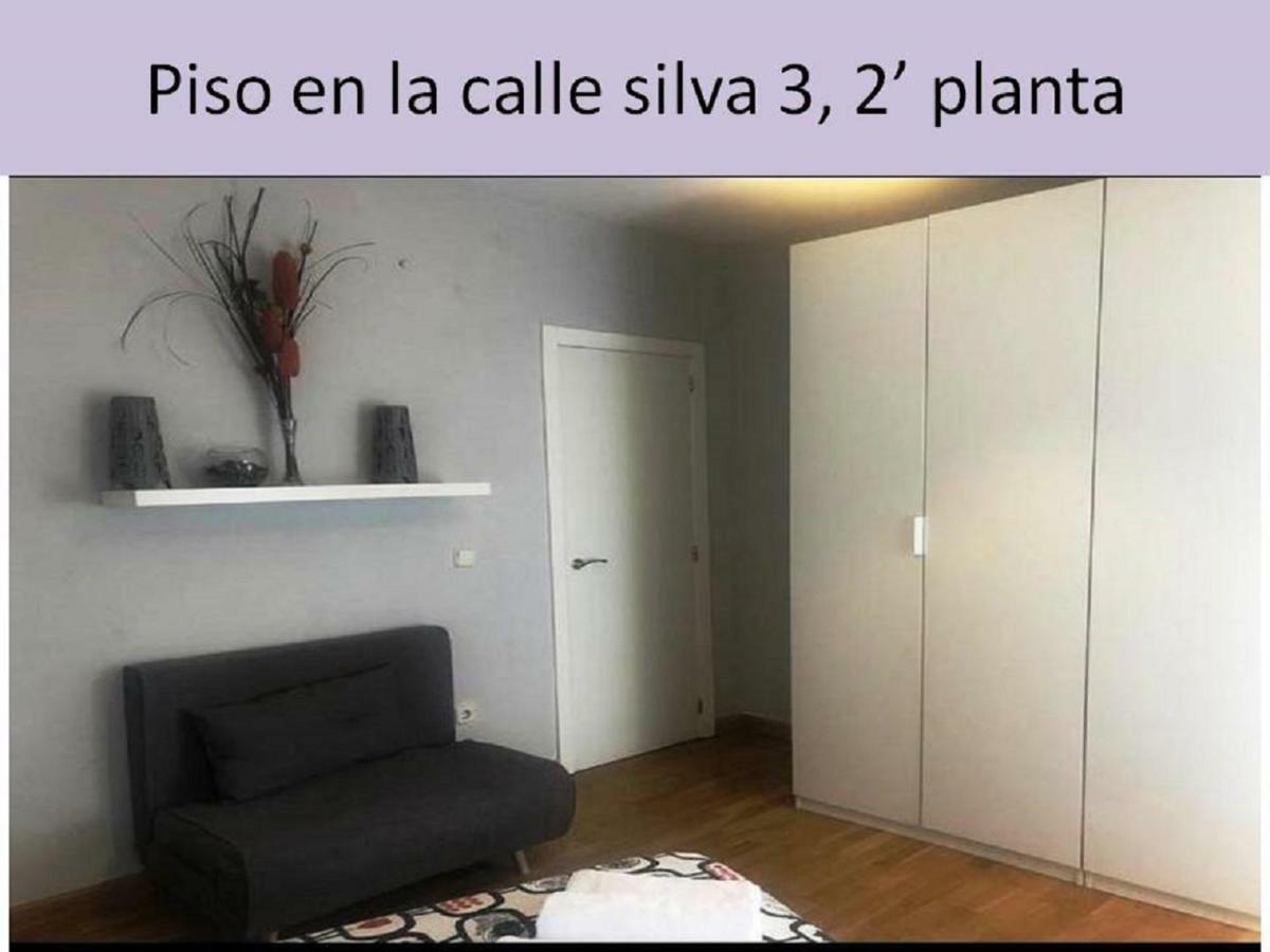 Apartamento Metro Plaza De Espana - Metro Santo Domingo *