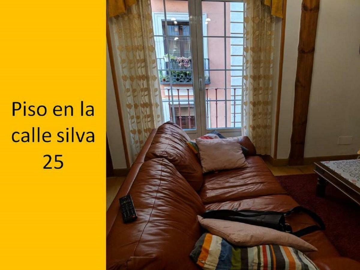 Apartamento Metro Plaza De Espana - Metro Santo Domingo *