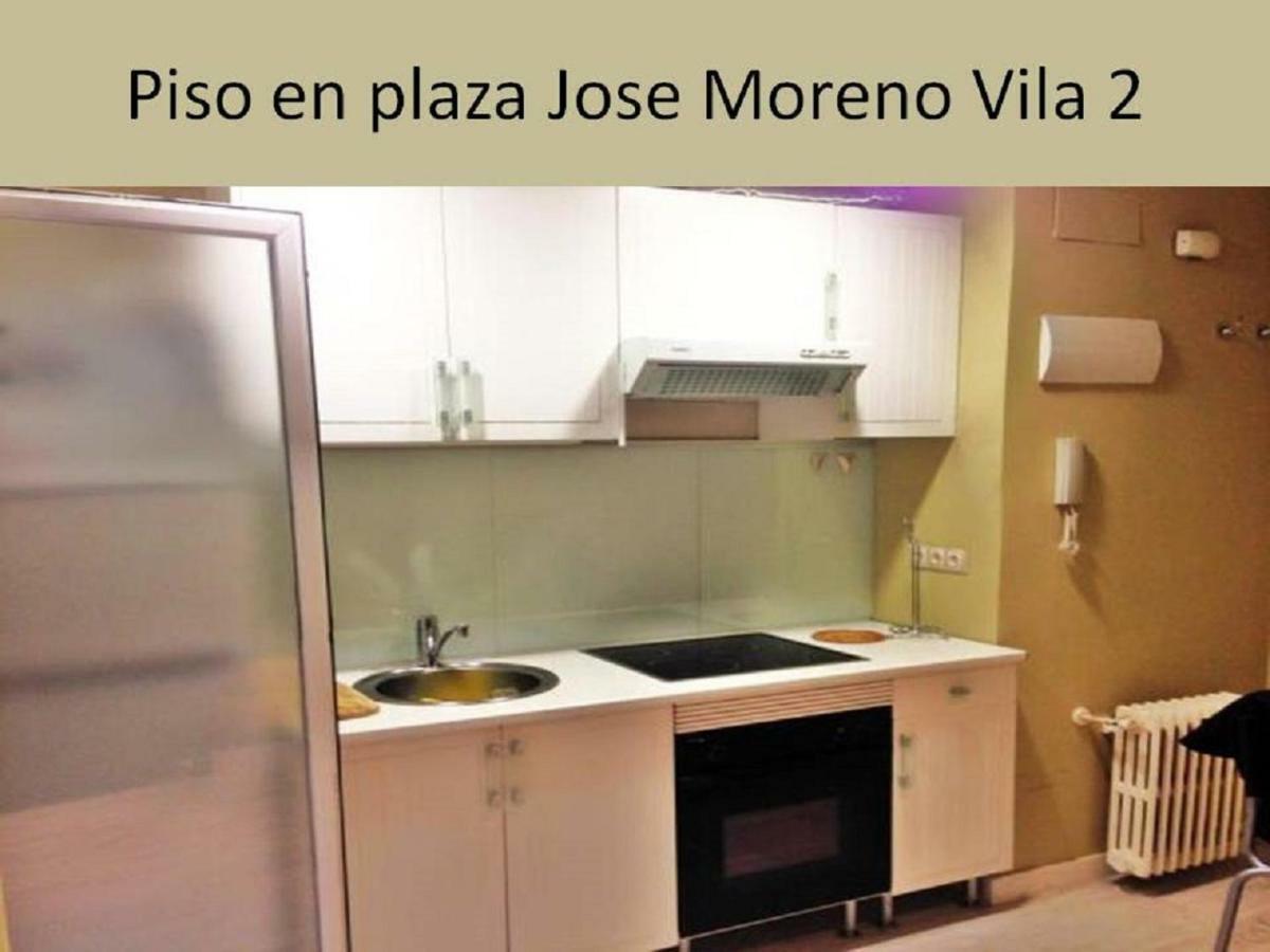 Apartamento Metro Plaza De Espana - Metro Santo Domingo *