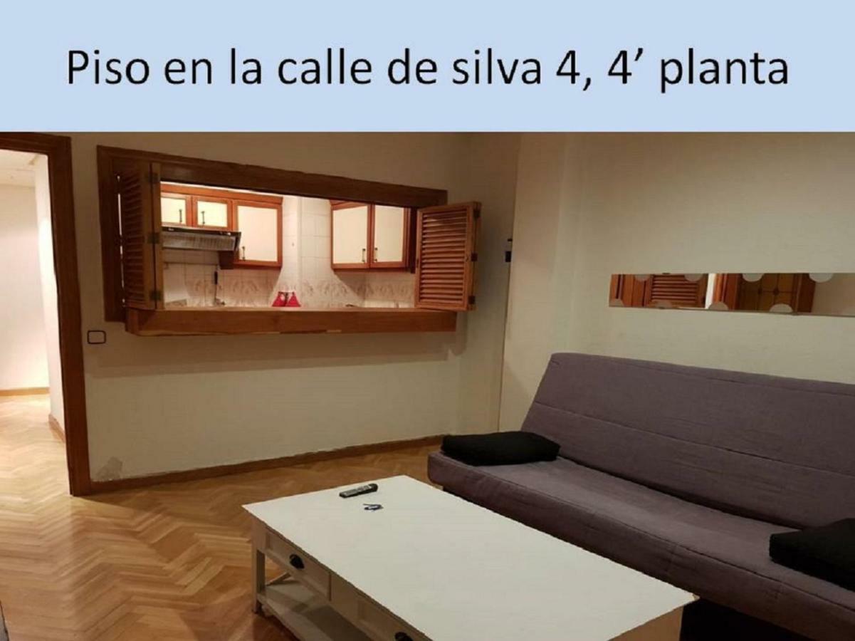 Apartamento Metro Plaza De Espana - Metro Santo Domingo