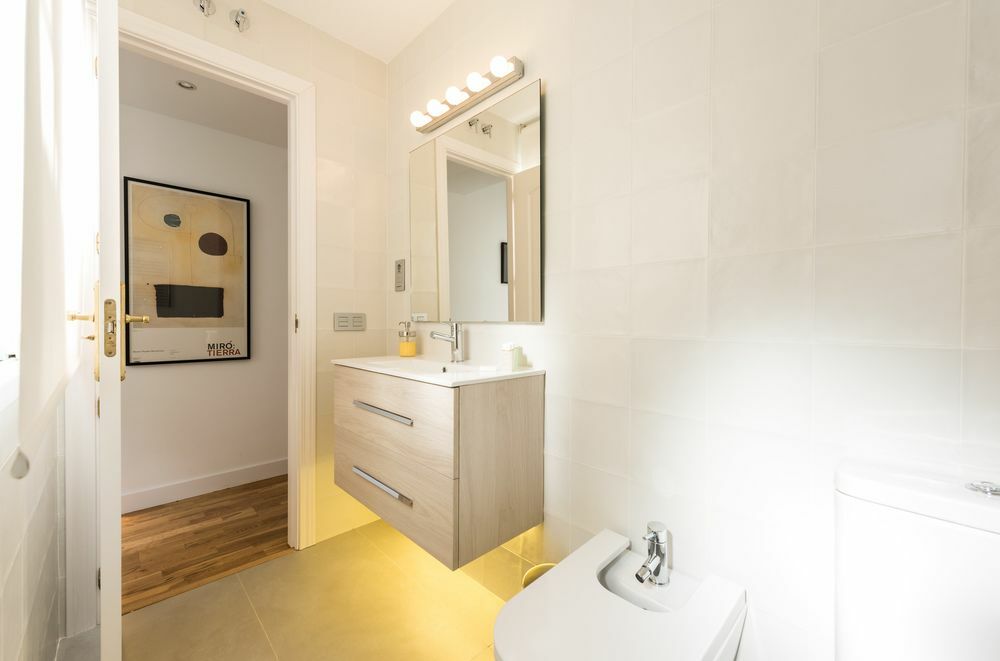 Hotel Latina - Madflats Collection 3*