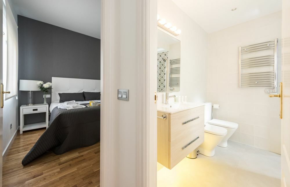 Hotel Latina - Madflats Collection Madrid