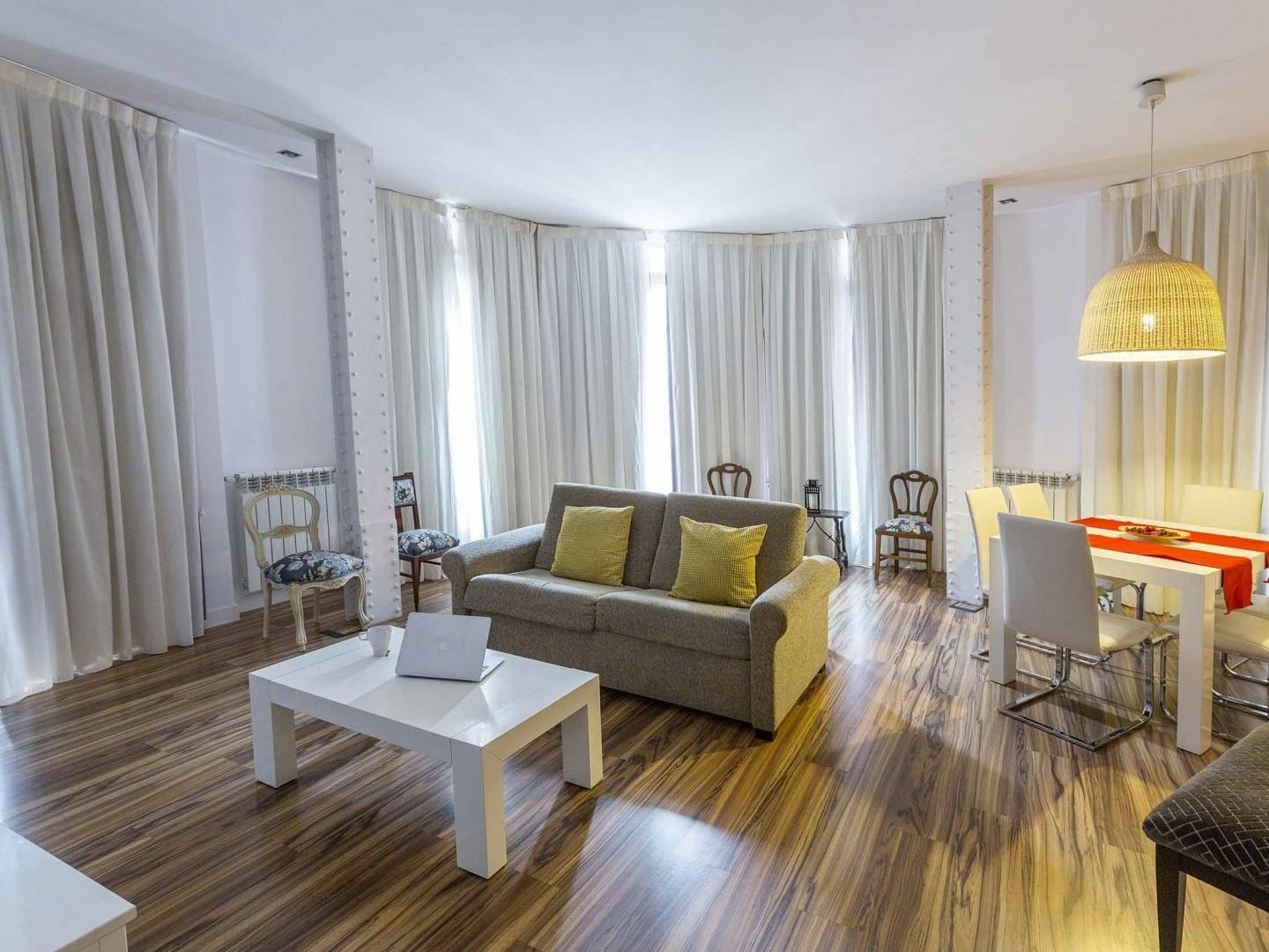 Gran Via 25, Affiliated By Meliá Madrid