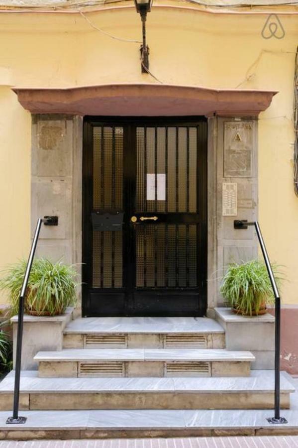 Apartamento Lujo Bravo Murillo Y Cuatro Caminos A
