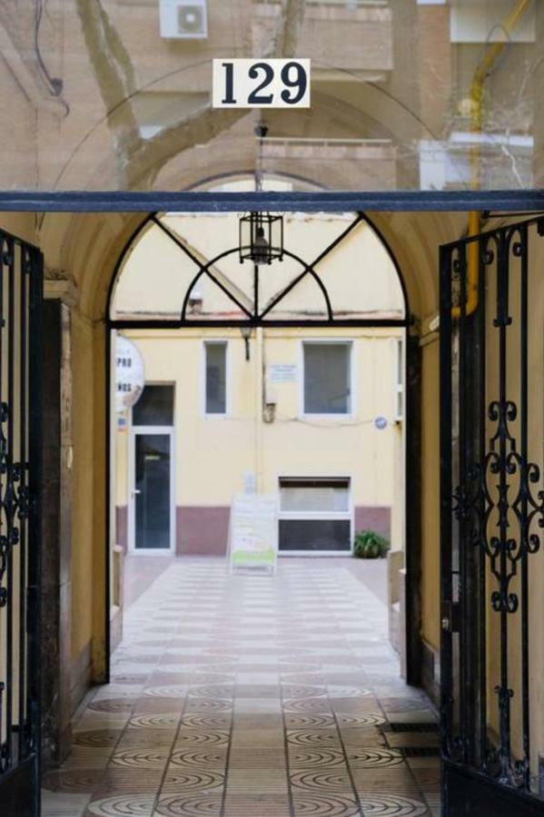 Apartamento Lujo Bravo Murillo Y Cuatro Caminos A Apartamento Madrid