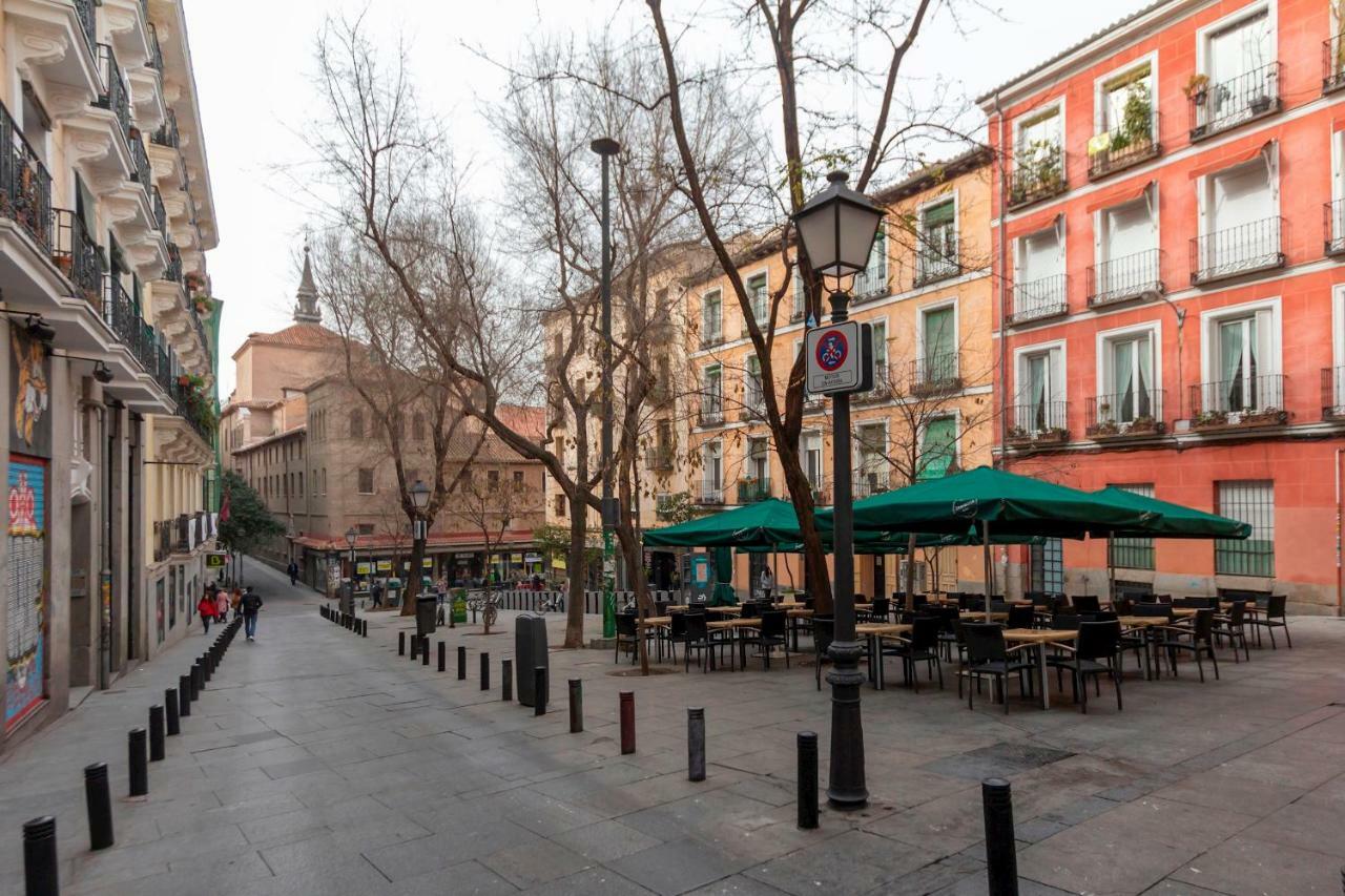 Apartamento Molino De Viento Ii *