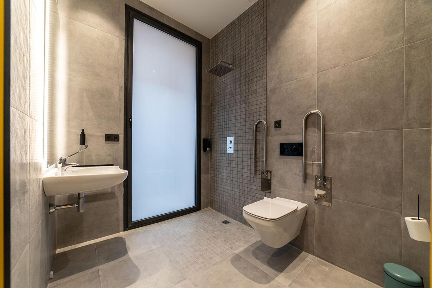 Hostal Petit La Latina (adults Only) *