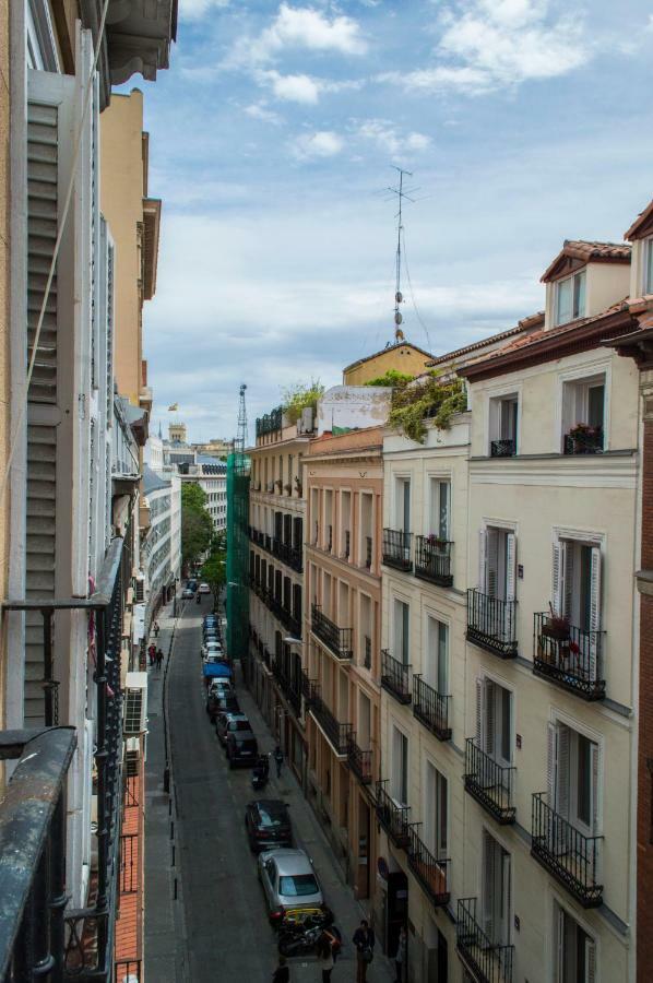 Apartamento For Centro De Temporal Lm7