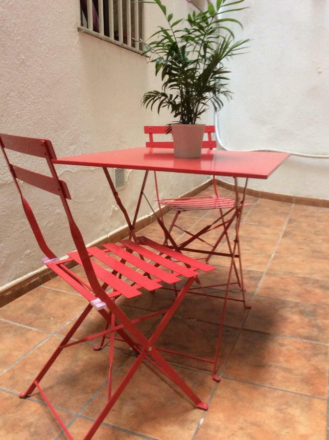 Apartamento Apartamento Delicias