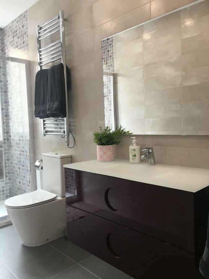 Apartamento Beautifulilla
