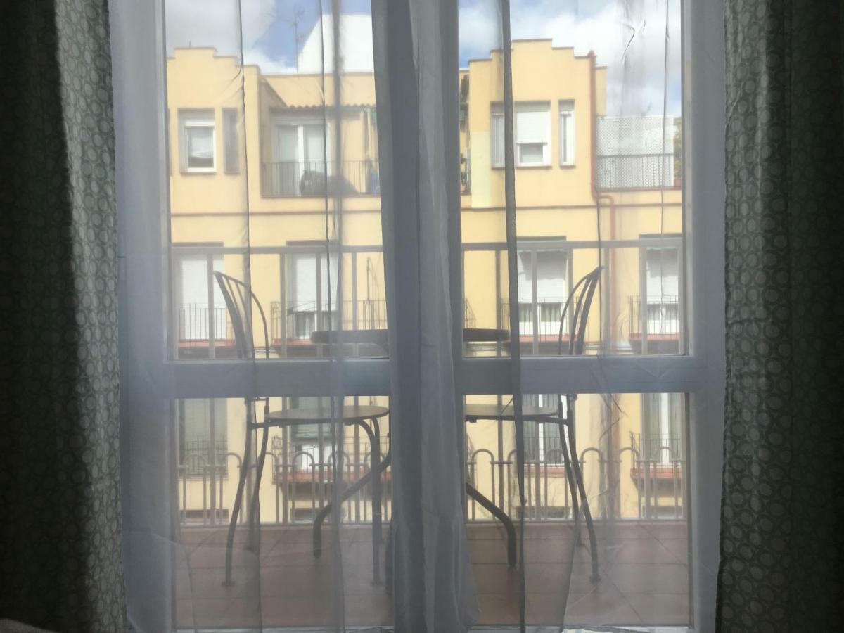 Beautifulilla Apartamento Madrid