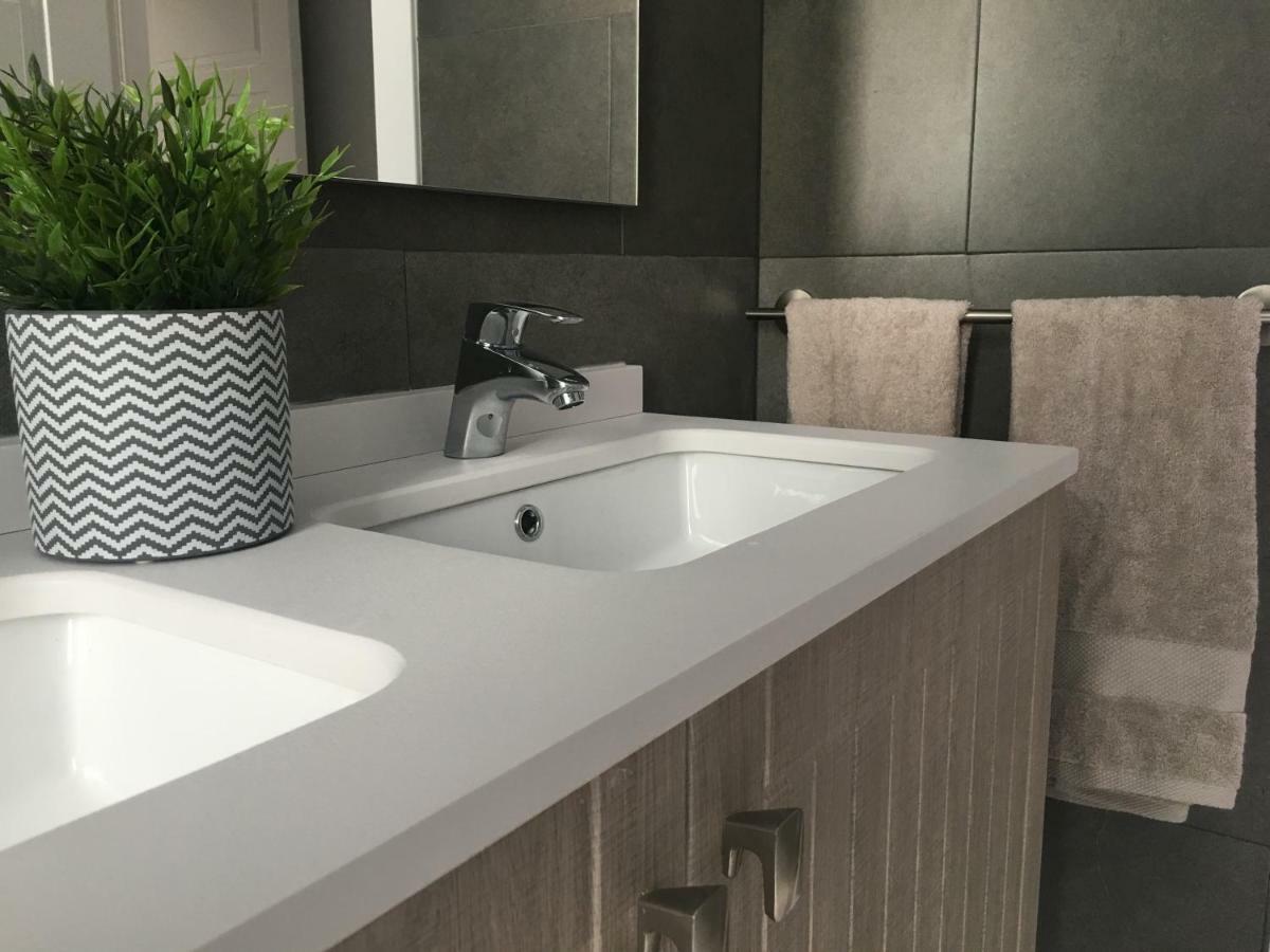 Apartamento Beautifulilla
