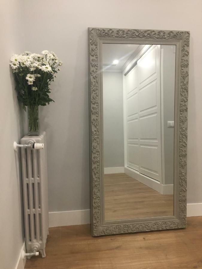 Apartamento Beautifulilla Madrid