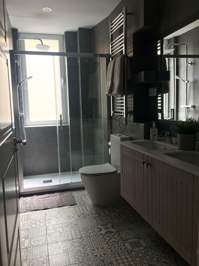 Apartamento Beautifulilla *