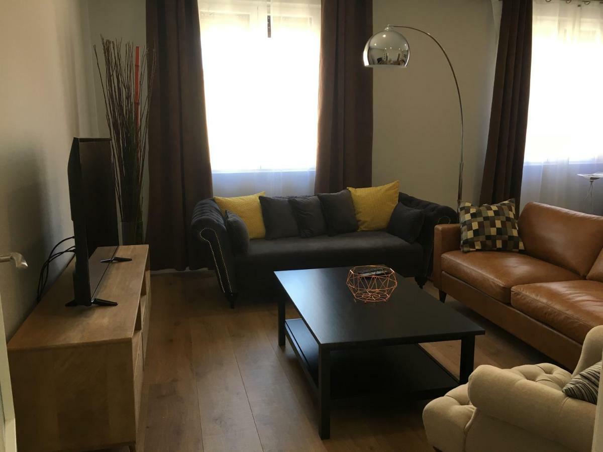 Apartamento Beautifulilla