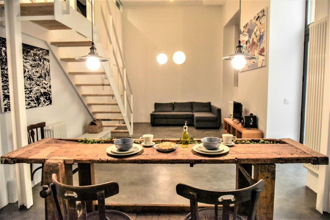 Apartamento Don Pedro *