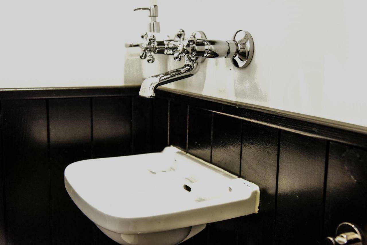Apartamento Don Pedro