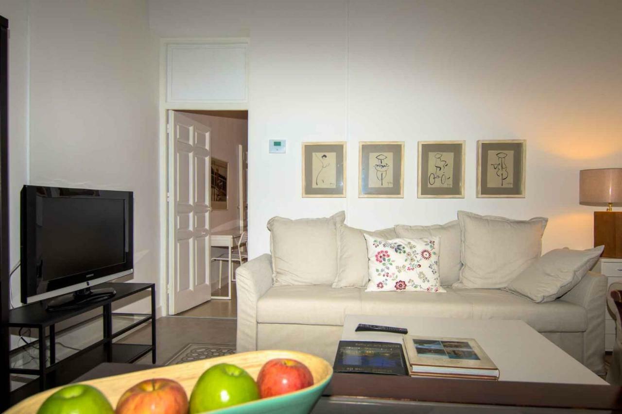 Apartamento Piamonte