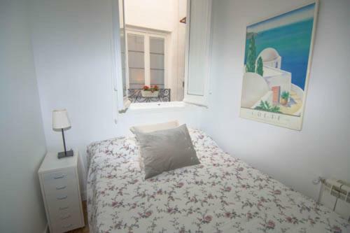 Apartamento Piamonte Apartment *