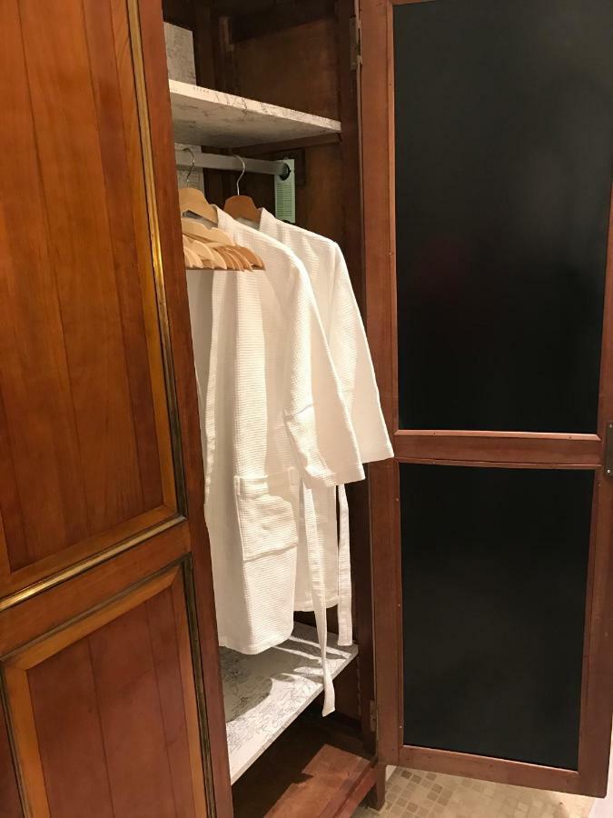 Apartamento El Sitio De Adrian Madrid