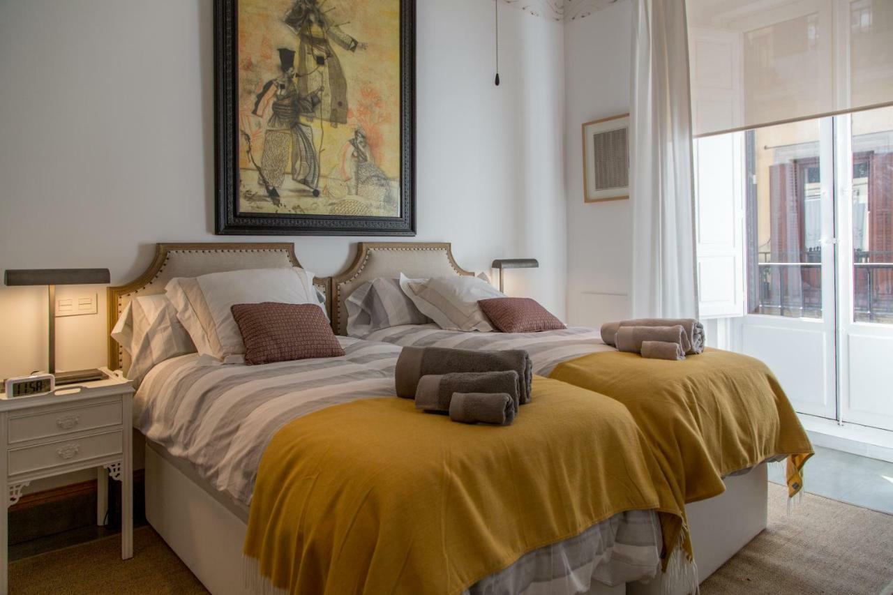 Apartamento El Sitio De Adrian